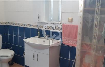 DİDİM AKBÜKTE 5+1 SATILIK VİLLA