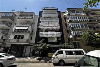 KARŞIYAKA YALI MAHALLESİNDE KİRALIK 3+1 DAİRE