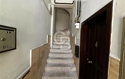 KARŞIYAKA YALI MAHALLESİNDE KİRALIK 3+1 DAİRE