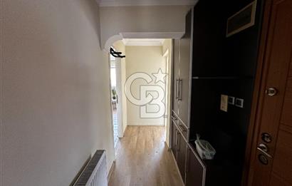 KARŞIYAKA YALI MAHALLESİNDE KİRALIK 3+1 DAİRE