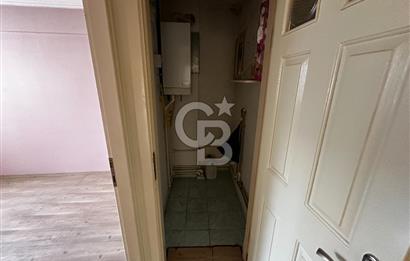 KARŞIYAKA YALI MAHALLESİNDE KİRALIK 3+1 DAİRE