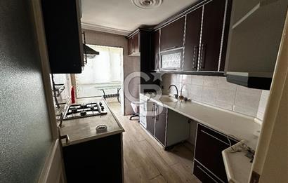 KARŞIYAKA YALI MAHALLESİNDE KİRALIK 3+1 DAİRE