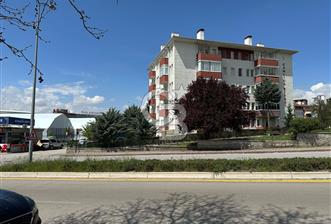 Batıkent İnönü Mah. Satılık 3+1 BOŞ-FIRSAT DAİRE