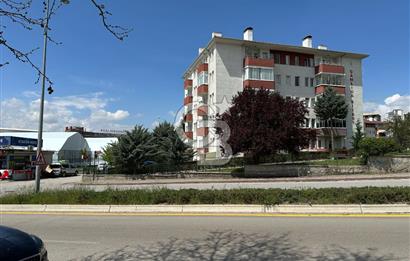 Batıkent İnönü Mah. Satılık 3+1 BOŞ-FIRSAT DAİRE