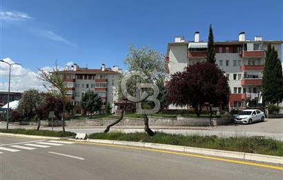 Batıkent İnönü Mah. Satılık 3+1 BOŞ-FIRSAT DAİRE