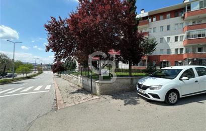 Batıkent İnönü Mah. Satılık 3+1 BOŞ-FIRSAT DAİRE