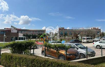 Batıkent İnönü Mah. Satılık 3+1 BOŞ-FIRSAT DAİRE