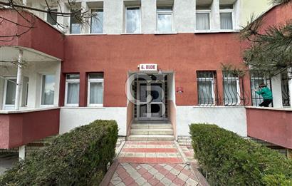 Batıkent İnönü Mah. Satılık 3+1 BOŞ-FIRSAT DAİRE