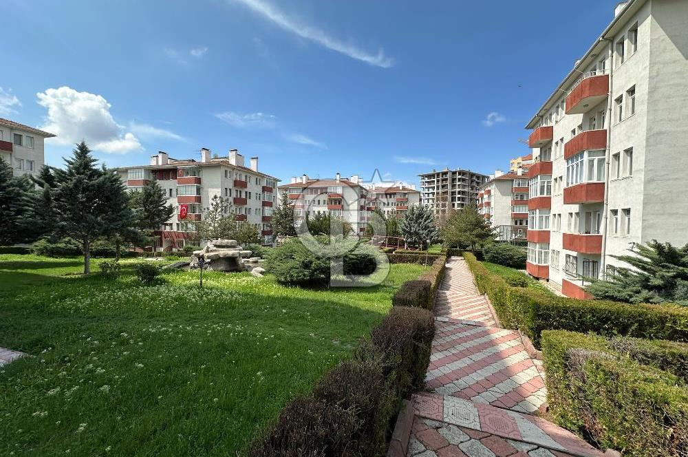 Batıkent İnönü Mah. Satılık 3+1 BOŞ-FIRSAT DAİRE