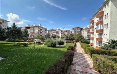 Batıkent İnönü Mah. Satılık 3+1 BOŞ-FIRSAT DAİRE