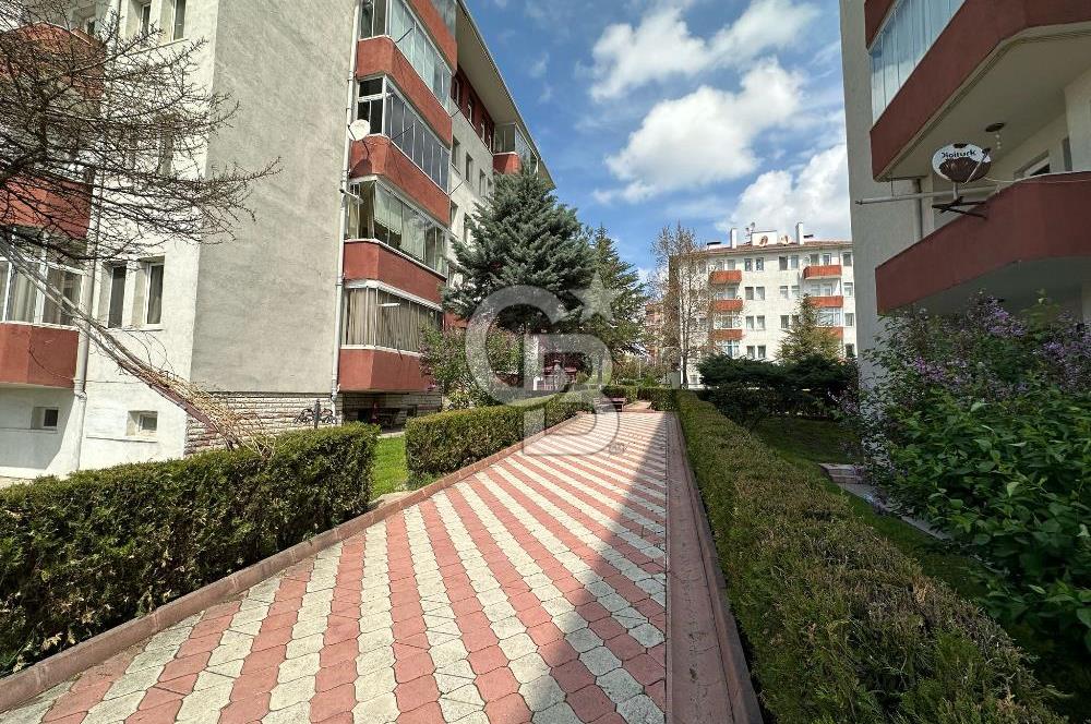 Batıkent İnönü Mah. Satılık 3+1 BOŞ-FIRSAT DAİRE