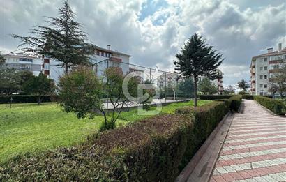 Batıkent İnönü Mah. Satılık 3+1 BOŞ-FIRSAT DAİRE