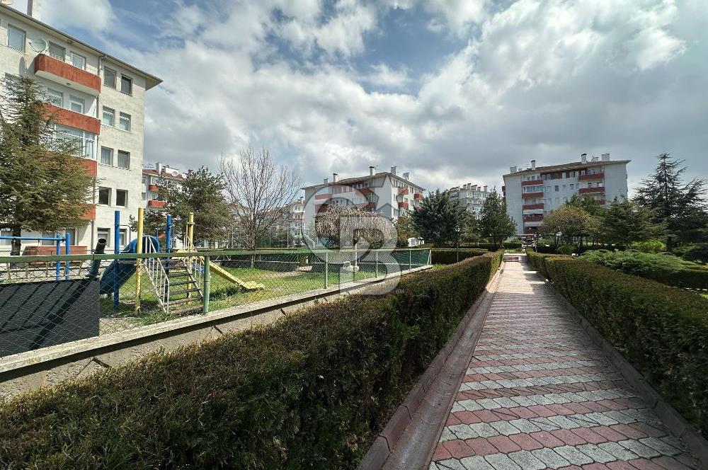 Batıkent İnönü Mah. Satılık 3+1 BOŞ-FIRSAT DAİRE