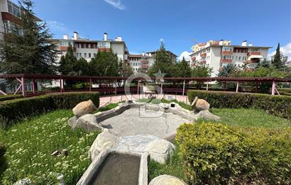 Batıkent İnönü Mah. Satılık 3+1 BOŞ-FIRSAT DAİRE