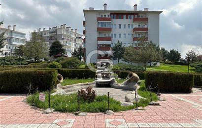 Batıkent İnönü Mah. Satılık 3+1 BOŞ-FIRSAT DAİRE