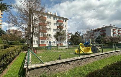 Batıkent İnönü Mah. Satılık 3+1 BOŞ-FIRSAT DAİRE