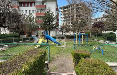 Batıkent İnönü Mah. Satılık 3+1 BOŞ-FIRSAT DAİRE