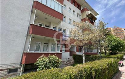 Batıkent İnönü Mah. Satılık 3+1 BOŞ-FIRSAT DAİRE