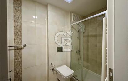 OSMANGAZİ MAH. BAYRAKLI'DA 2+1 DOĞAL GAZLI SATILIK DAİRE!