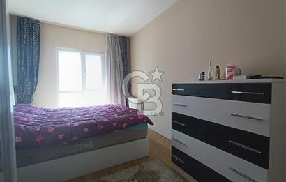ESENYUT'UN EN PRERSTİJLİ SİTELERİNDEN ÖZYURTLAR Ntowers da 1+1