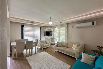 OSMANGAZİ MAH. BAYRAKLI'DA 2+1 DOĞAL GAZLI SATILIK DAİRE!