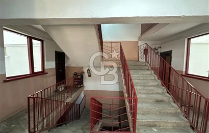Batıkent İnönü Mah. Satılık 3+1 BOŞ-FIRSAT DAİRE