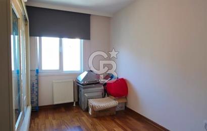 CB Onko'dan Solarkent'te 2+1 Eşyalı 22. Kat Kapalı Mutfaklı