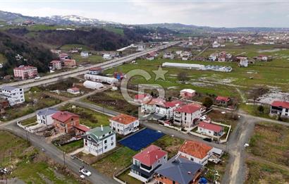 SATILIK ARSA