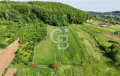 CB TAN-KOCAELİ/İZMİT/BULDUK KÖY İÇİ İMARLI 2007M2 SATILIK ARSA