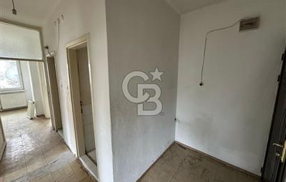 Batıkent İnönü Mah. Satılık 3+1 BOŞ-FIRSAT DAİRE