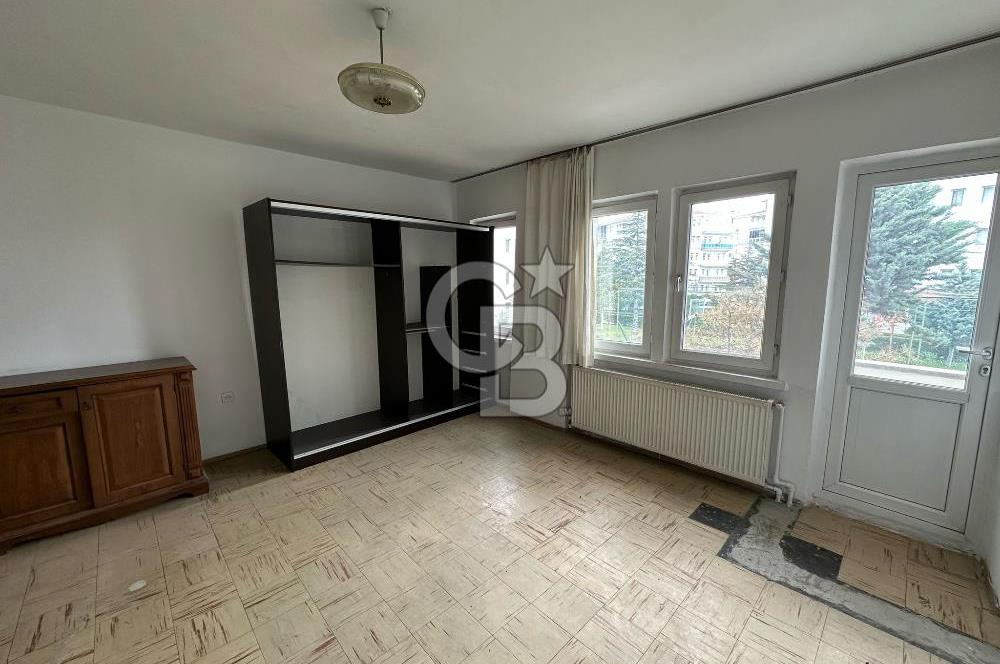 Batıkent İnönü Mah. Satılık 3+1 BOŞ-FIRSAT DAİRE