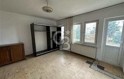 Batıkent İnönü Mah. Satılık 3+1 BOŞ-FIRSAT DAİRE
