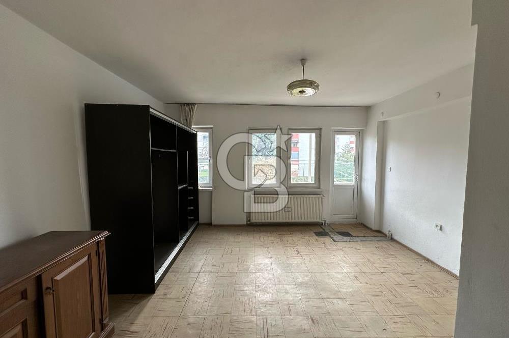 Batıkent İnönü Mah. Satılık 3+1 BOŞ-FIRSAT DAİRE