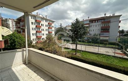 Batıkent İnönü Mah. Satılık 3+1 BOŞ-FIRSAT DAİRE