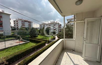Batıkent İnönü Mah. Satılık 3+1 BOŞ-FIRSAT DAİRE