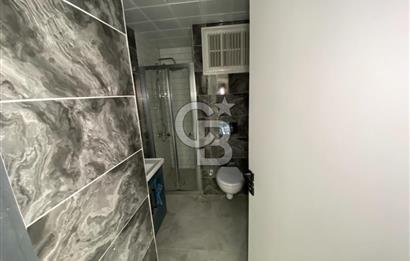 Seferihisar "LUWİ RESİDANCE" Projesinde Satılık 1+1