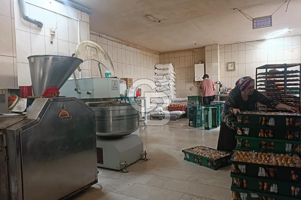 PENDİK SANAYİYE YAKIN SATILIK DÜKKAN