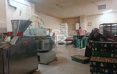 PENDİK SANAYİYE YAKIN SATILIK DÜKKAN