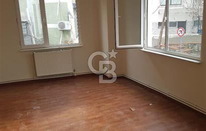 BEYOĞLU SURURİ'DE FERAH 2+1 DAİRE
