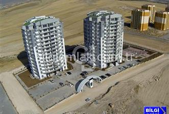 ATA MAHALLESİ SATILIK DAİRE