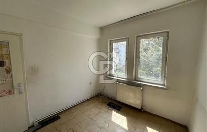 Batıkent İnönü Mah. Satılık 3+1 BOŞ-FIRSAT DAİRE