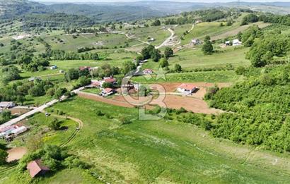 CB TAN-KOCAELİ/İZMİT/BULDUK KÖY İÇİ İMARLI 2007M2 SATILIK ARSA
