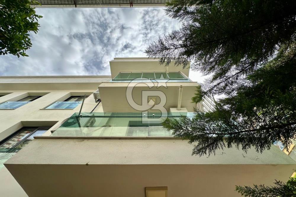 OSMANGAZİ MAH. BAYRAKLI'DA 2+1 DOĞAL GAZLI SATILIK DAİRE!