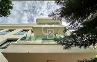 OSMANGAZİ MAH. BAYRAKLI'DA 2+1 DOĞAL GAZLI SATILIK DAİRE!