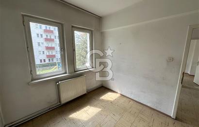 Batıkent İnönü Mah. Satılık 3+1 BOŞ-FIRSAT DAİRE
