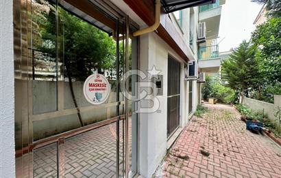 OSMANGAZİ MAH. BAYRAKLI'DA 2+1 DOĞAL GAZLI SATILIK DAİRE!