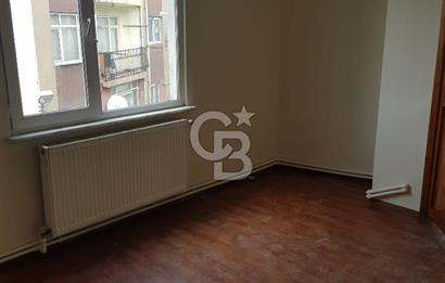 BEYOĞLU SURURİ'DE FERAH 2+1 DAİRE