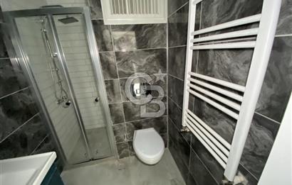 Seferihisar "LUWİ RESİDANCE" Projesinde Satılık 1+1