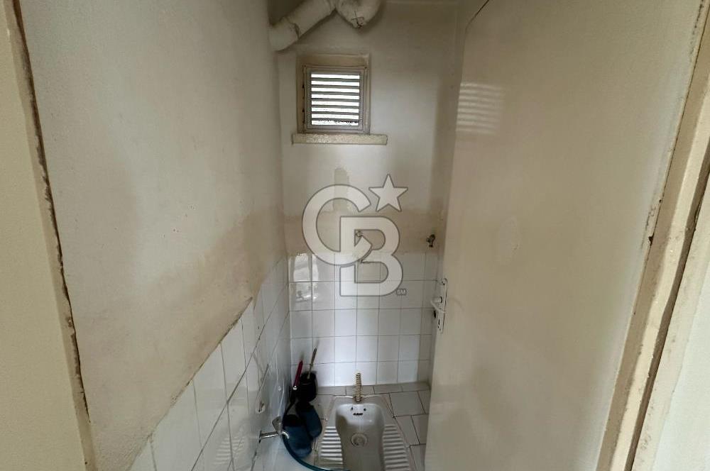 Batıkent İnönü Mah. Satılık 3+1 BOŞ-FIRSAT DAİRE