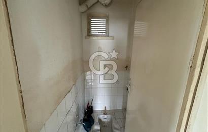 Batıkent İnönü Mah. Satılık 3+1 BOŞ-FIRSAT DAİRE